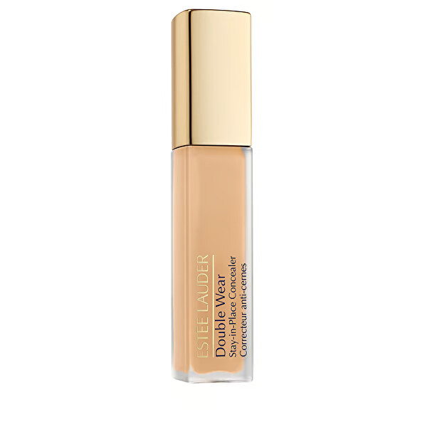 Estée Lauder Estée Lauder Tekutý korektor Double Wear (Stay-in-Place Concealer) 12 ml 3W