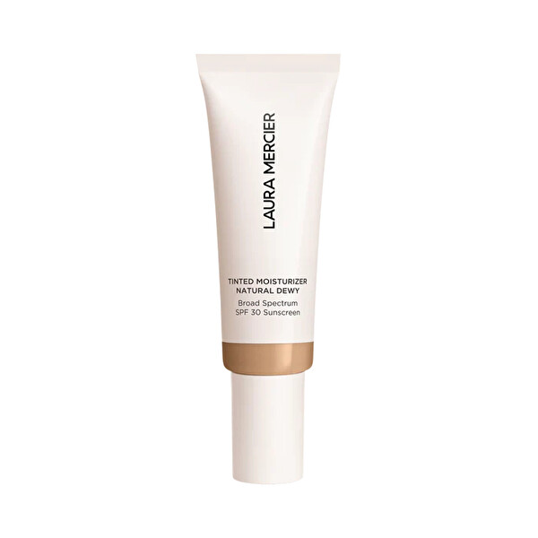 Laura Mercier Laura Mercier Tónovací hydratačný krém SPF 30 (Tinted Moisturizer Natural Dewy) 45 ml 3W Palomino