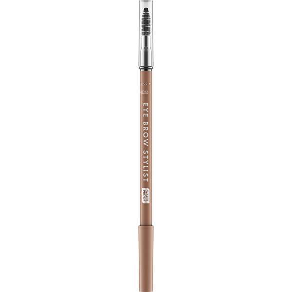 Catrice Catrice Ceruzka na obočie Eye Brow Stylist 1,4 g 55 Strawberry Blonde