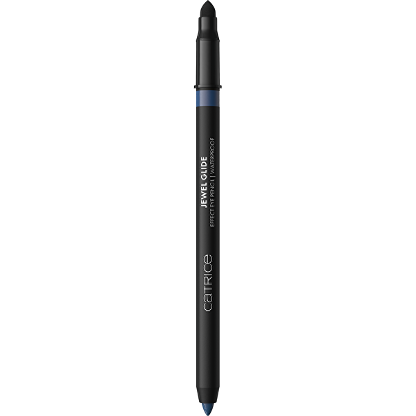 Catrice Catrice Ceruzka na oči Jewel Glide Waterproof Effect Eye Pencil 1,5 g 30 Midnight Sapphire