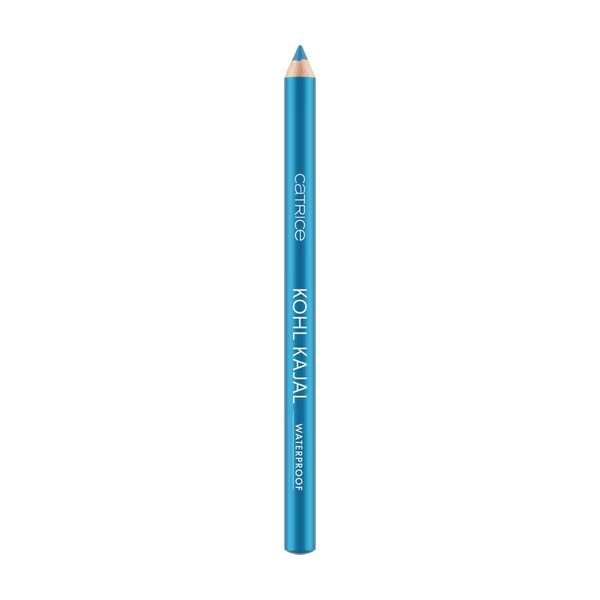 Catrice Catrice Vodeodolná ceruzka na oči Kohl Kajal 0,78 g 070 Turquoise Sense