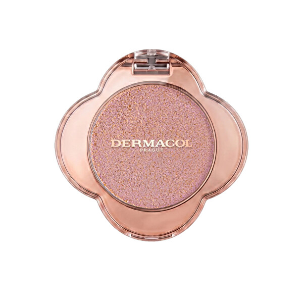 Dermacol Dermacol Rozjasňovač s perleťovým leskom Pearlescent Highlighter 3,6 g