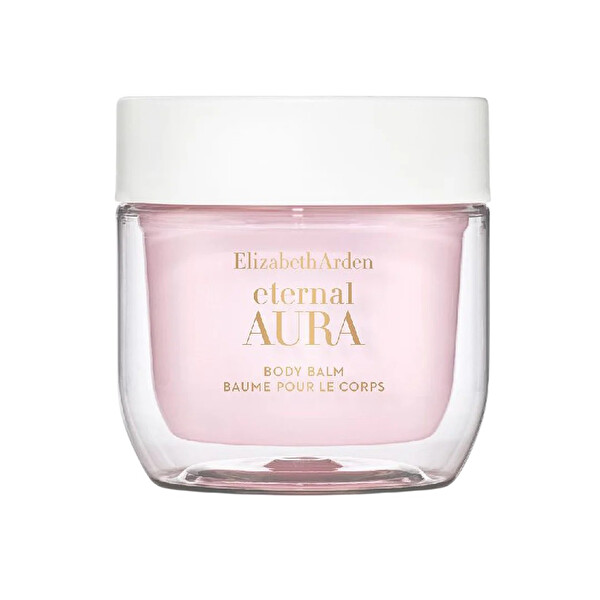 Elizabeth Arden Elizabeth Arden Telový balzam Eternal Aura Body Balm 125 ml