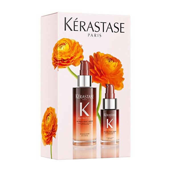 Kérastase Kérastase Darčeková sada Nutritive Duo