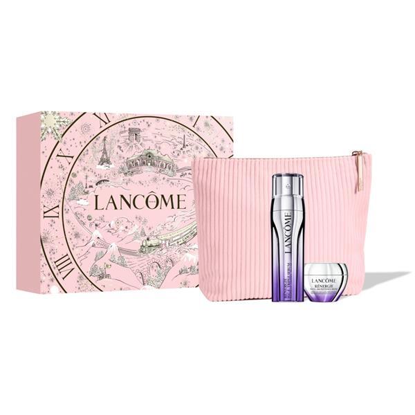 Lancôme Lancôme Set cadou pentru îngrijirea pielii Rénergie Triple Serum Collection