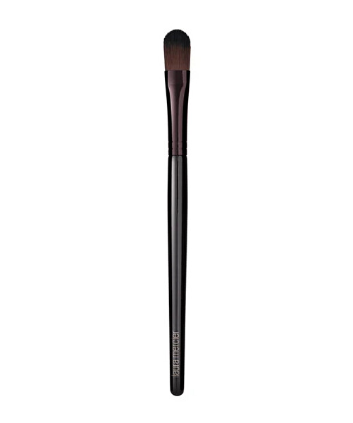 Laura Mercier Laura Mercier Kozmetický štetec Secret Brightening Powder Brush