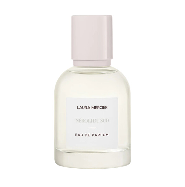 Laura Mercier Laura Mercier Parfumovaná voda Neroli Du Sud EDP 50 ml