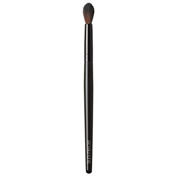 Laura Mercier Laura Mercier Štetec na oči Finishing Ponytail Brush