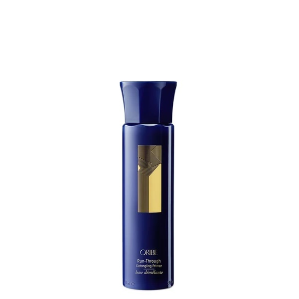 Oribe Oribe Spray pentru pieptănarea ușoară a părului Detangling Primer 175 ml