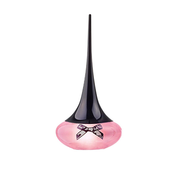 Oriflame Oriflame Parfumovaná voda Love Potion Secrets 50 ml