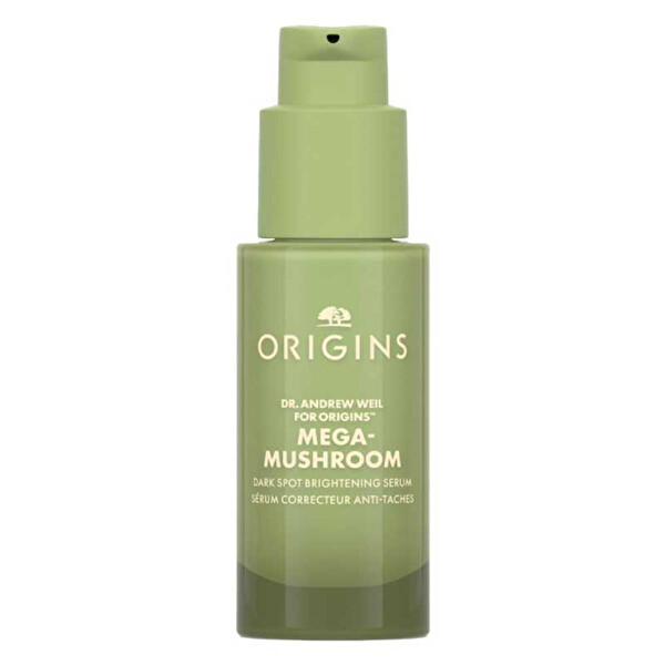 Origins Origins Ser iluminator Dark Spot Brightening Corrector Serum 30 ml