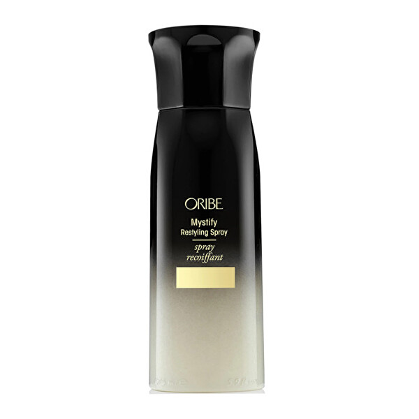 Oribe Oribe Termoaktívny sprej Mystify Restyling Spray 175 ml
