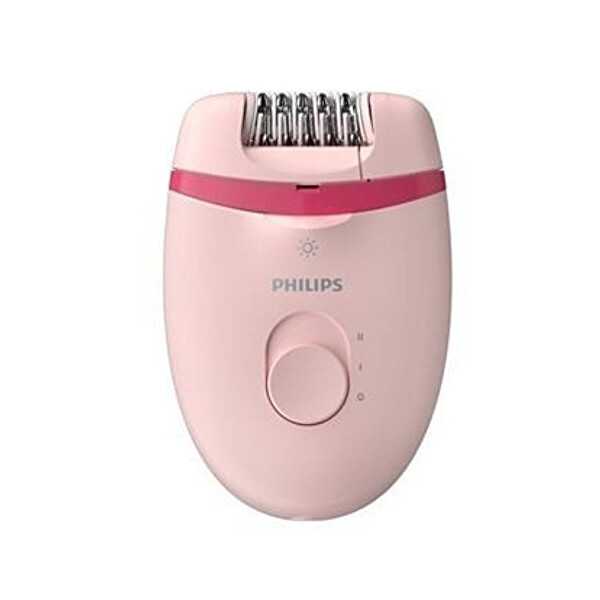 Philips Epilátor Satinelle Essential BRE285/00