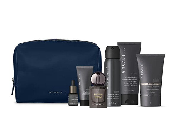 Rituals Rituals Darčeková sada Homme Large Gift Kit