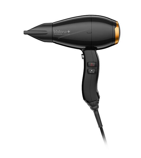 Valera Uscător de păr Swiss Nano 9200 Plus
