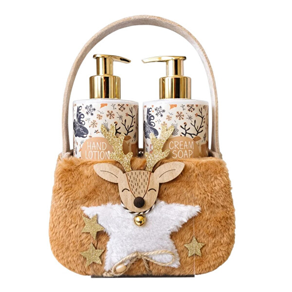 Vivian Gray Vivian Gray Darčeková sada Sweet Deer