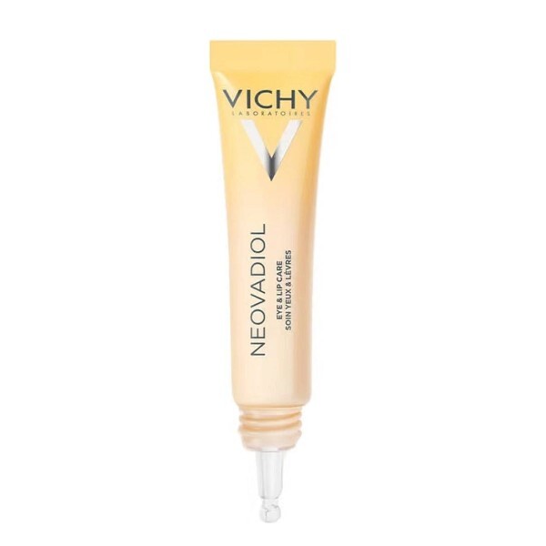 Vichy Vichy Očný krém Neovadiol (Redensifying and Smoothing Care) 15 ml