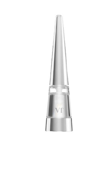 VT Cosmetics VT Cosmetics Olej pre objem pier Reedle Shot Lip Plumper Beginner 4 ml