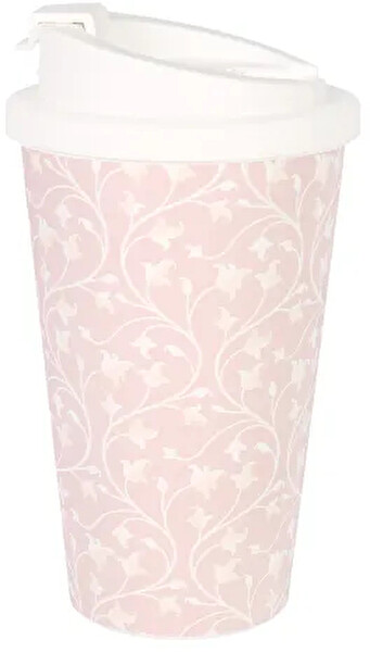 Albi Albi Termohrnček 350 ml 82164
