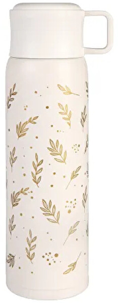 Albi Albi Termofľaša 500 ml 62061