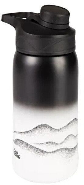 Albi Albi Termofľaša 600 ml 62123