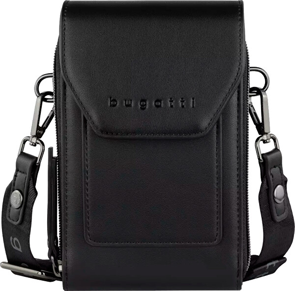 Bugatti Bugatti Geantă crossbody pentru femei Almata 49665301
