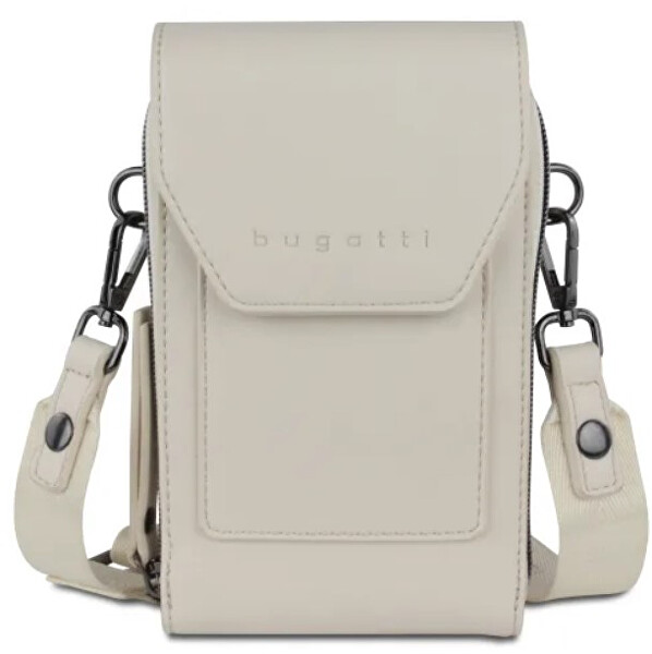 Bugatti Bugatti Geantă crossbody pentru femei Almata 49665350