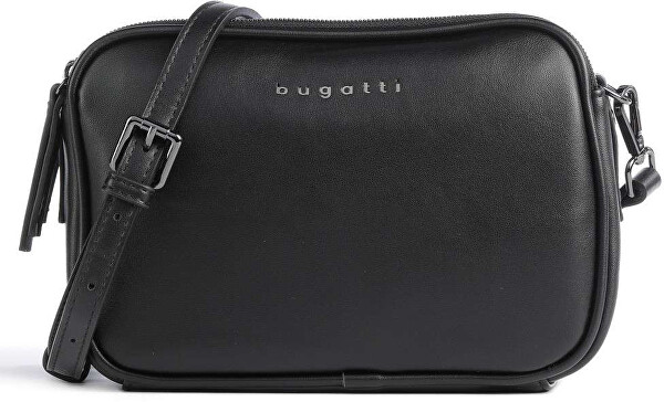 Bugatti Bugatti Geantă crossbody pentru femei Almata 49665401