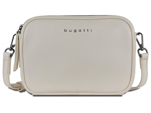 Bugatti Bugatti Geantă crossbody pentru femei Almata 49665450