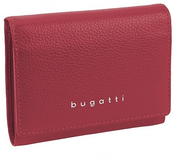 Bugatti Bugatti Portofel pentru femei Linda49367916