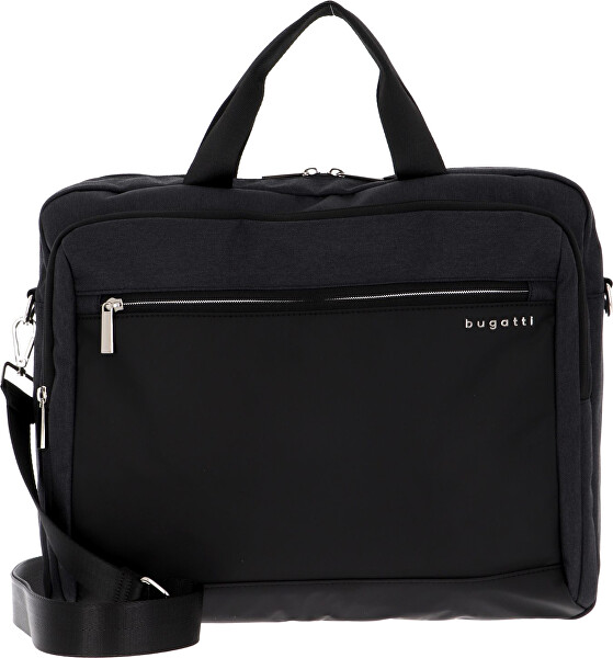 Bugatti Férfi laptop táska Sera 49630213
