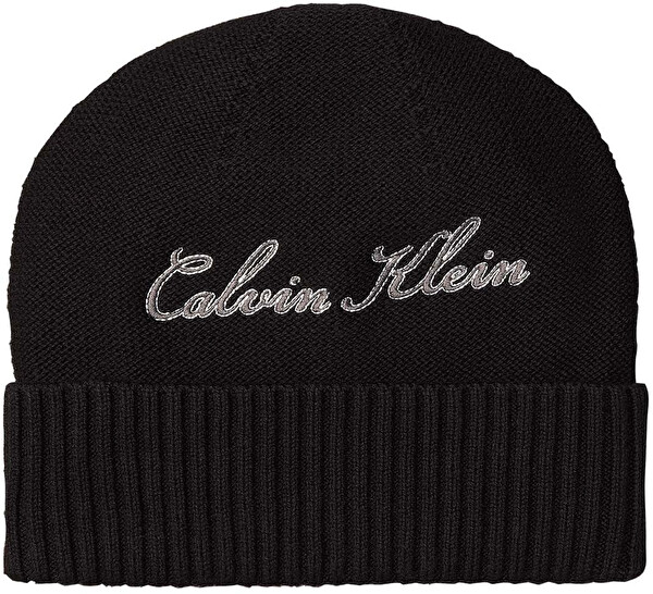 Calvin Klein Calvin Klein Căciulă Graphics LV04D8118GUB1
