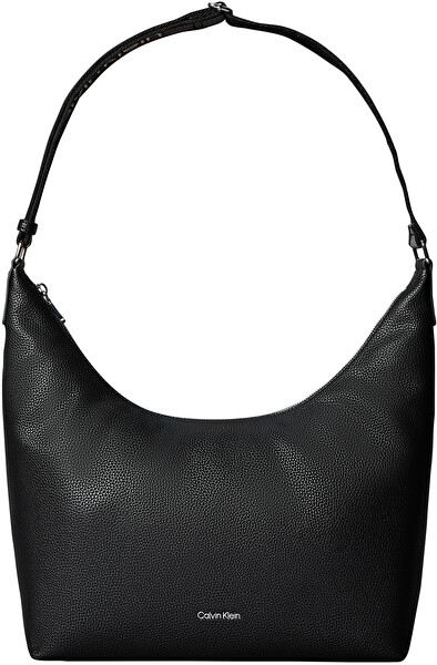 Calvin Klein Calvin Klein Geantă de damă Webbing Strap LV04F3891GUB1