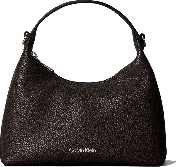 Calvin Klein Calvin Klein Dámska kabelka Webbing Strap LV04F3892GBAL