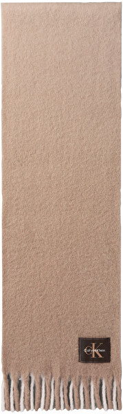 Calvin Klein Calvin Klein Șal de damă Brushed Ombre LV04F8103GROD