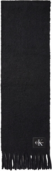 Calvin Klein Calvin Klein Fular damă Brushed Solid LV04F8105GUB1