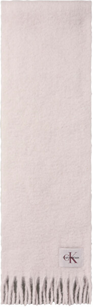 Calvin Klein Calvin Klein Fular damă Brushed Solid LV04F8105GVC9