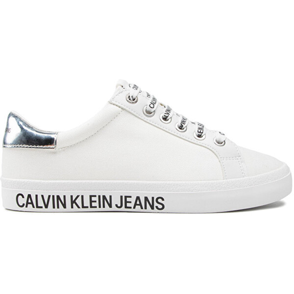 Calvin Klein Adidași de damă YW0YW00396YAF 40