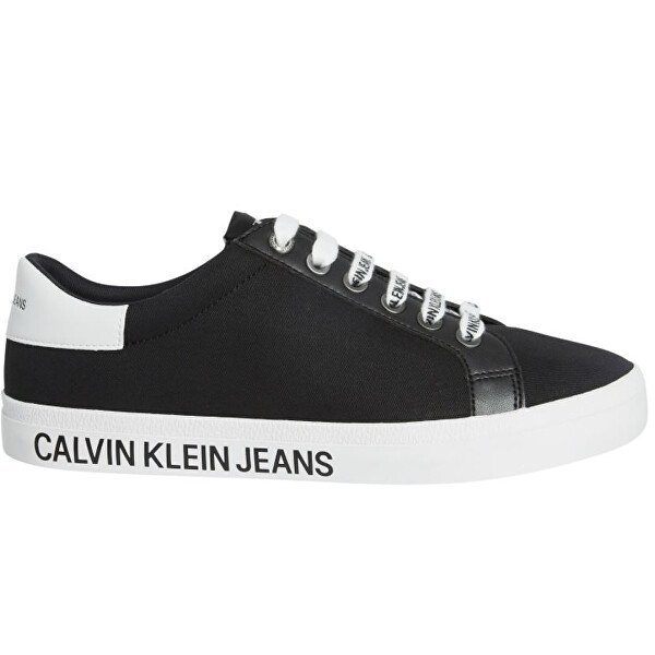 Calvin Klein Adidași de damă YW0YW00444BEH 38