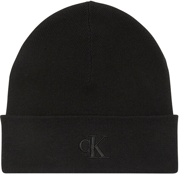 Calvin Klein Căciulă pentru bărbați LV04D8020GUB1