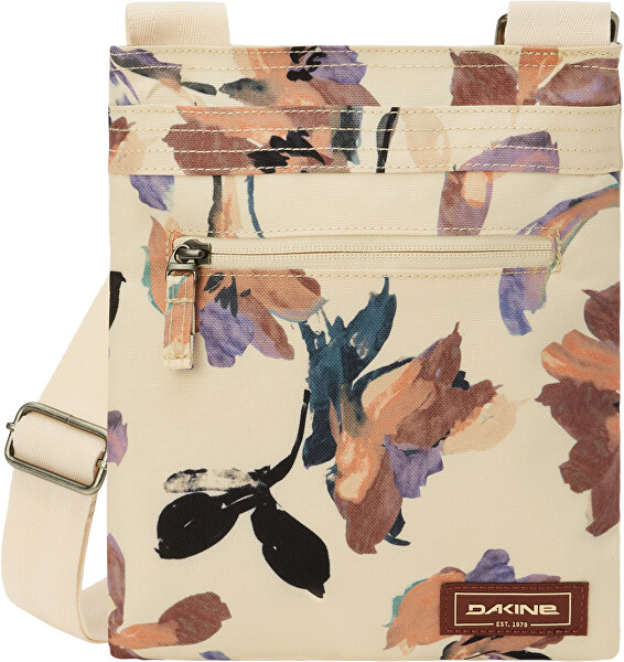 Dakine Geantă crossbody Jive 10004349 Ephemera