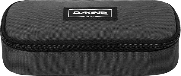 Dakine Penar School Case 10004379 Carbon Heather