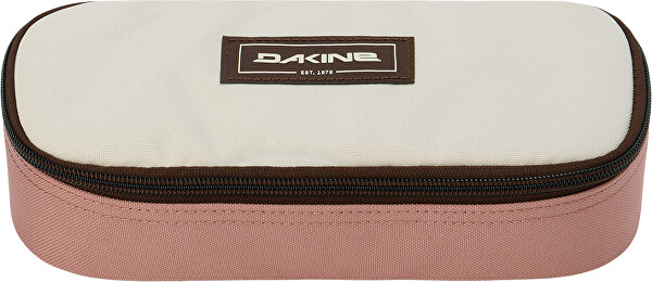 Dakine Penar School Case 10004379 Dune