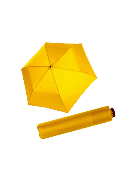 Doppler Skladací dáždnik Zero 99 7106305