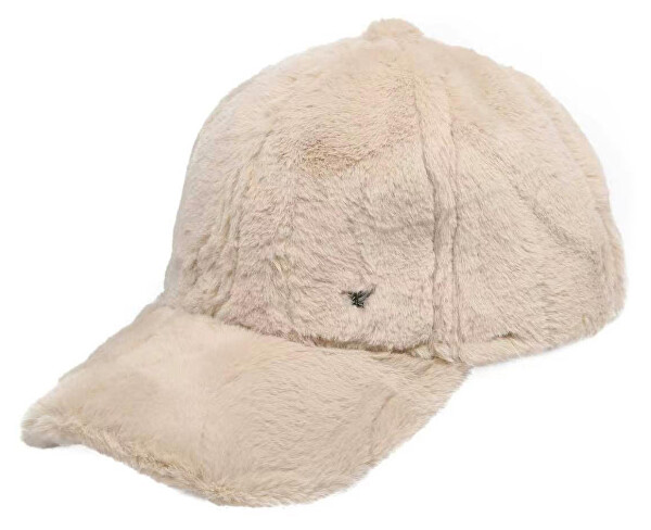 Pepe Moll Pepe Moll Șapcă damă Gorro 262665 Off