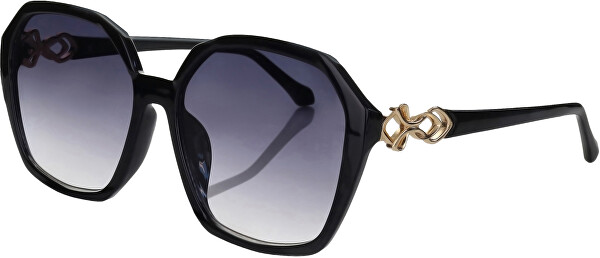 Emily Westwood Slnečné okuliare EWS-5684-C8