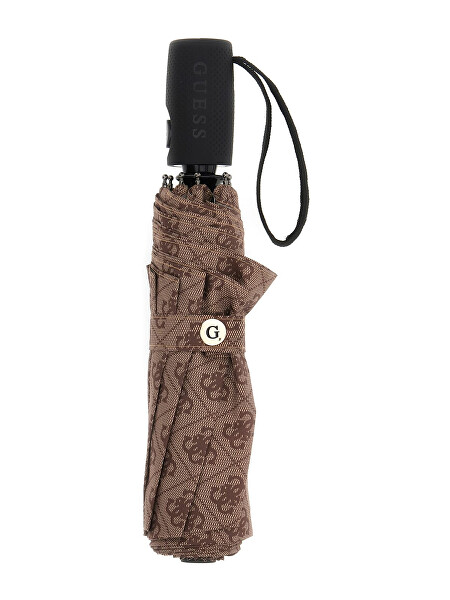 Guess Umbrelă AW5387POL01-LTL