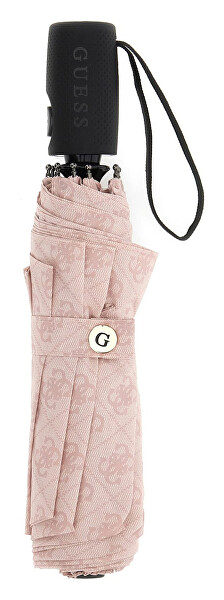 Guess Guess Umbrelă AW5387POL01-REG