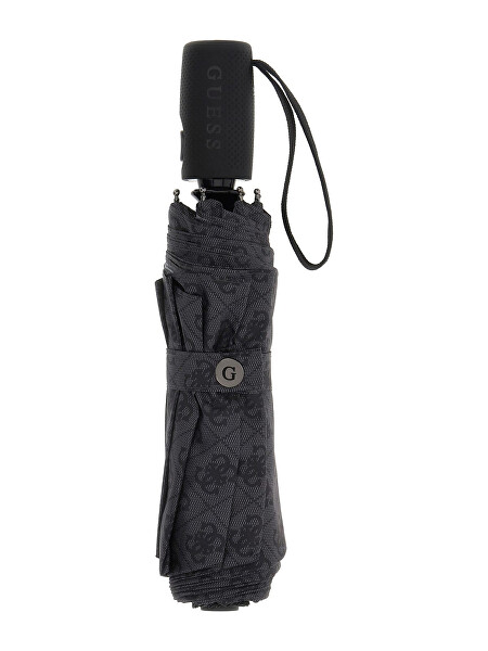 Guess Umbrelă AM9573POL01-CLO