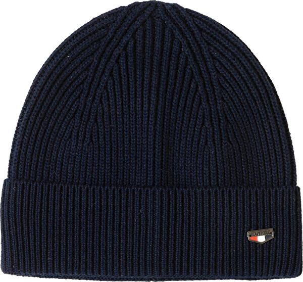 Heavy Tools Heavy Tools Čiapka Paduc A04-055 Navy